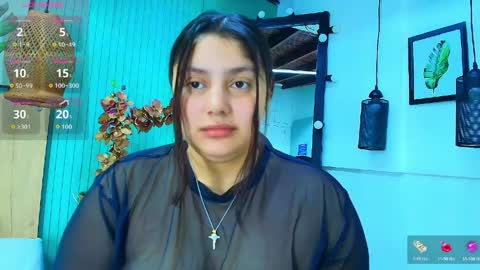 Snapshot of geo_jonnes25 chatting on 05/12/26, 10:12 Geo J online show from 05/12/26, 10:12