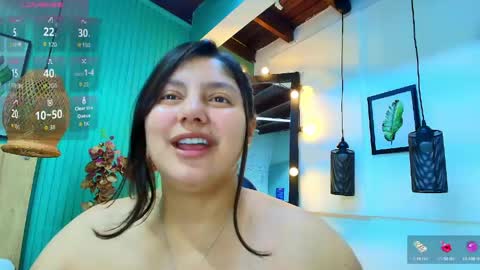 Snapshot of geo_jonnes25 chatting on 05/15/26, 10:11 Geo J online show from 05/15/26, 10:11