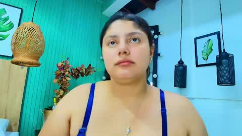 Snapshot of geo_jonnes25 chatting on 05/16/26, 10:12 Geo J online show from 05/16/26, 10:12