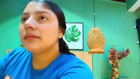 Snapshot of geo_jonnes25 chatting on 06/11/26, 09:29 Geo J online show from 06/11/26, 09:29