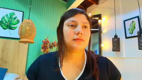 Snapshot of geo_jonnes25 chatting on 06/13/26, 09:40 Geo J online show from 06/13/26, 09:40