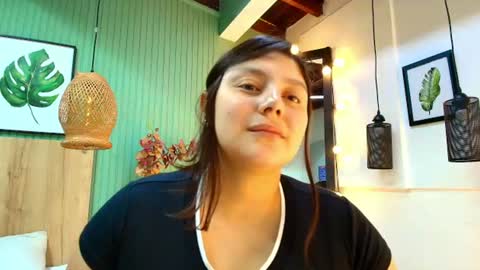 Snapshot of geo_jonnes25 chatting on 07/06/26, 10:12 Geo J online show from 07/06/26, 10:12