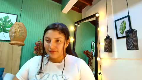 Snapshot of geo_jonnes25 chatting on 07/25/26, 10:02 Geo J online show from 07/25/26, 10:02