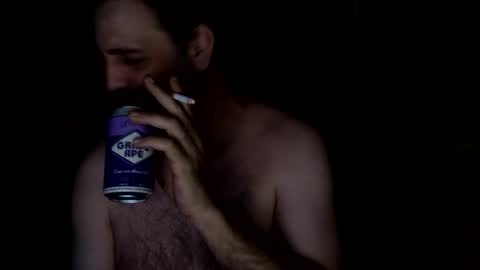 Snapshot of geoffbmn chatting on 11/05/25, 05:51 geoffbmn online show from 11/05/25, 05:51