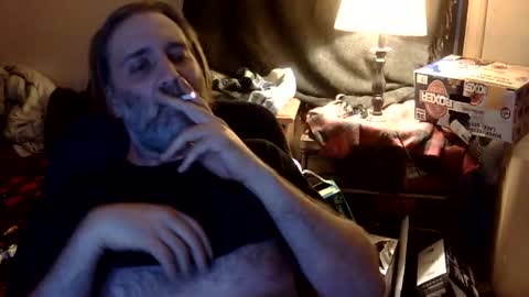 Snapshot of geoffbmn chatting on 04/05/26, 10:23 geoffbmn online show from 04/05/26, 10:23