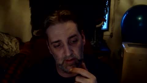 geoffbmn online show from 05/03/26, 10:54