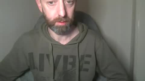 Snapshot of geon2xx chatting on 12/07/24, 03:52 Geon online show from 12/07/24, 03:52