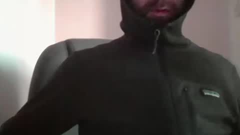 Snapshot of geon2xx chatting on 01/16/25, 08:33 Geon online show from 01/16/25, 08:33