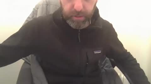 Snapshot of geon2xx chatting on 01/30/25, 06:10 Geon online show from 01/30/25, 06:10