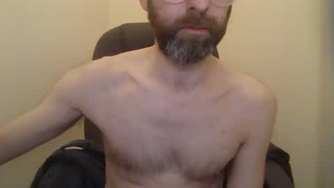 Snapshot of geon2xx chatting on 02/07/25, 11:12 Geon online show from 02/07/25, 11:12