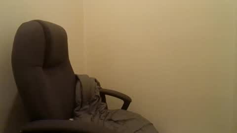 Snapshot of geon2xx chatting on 02/10/25, 09:58 Geon online show from 02/10/25, 09:58