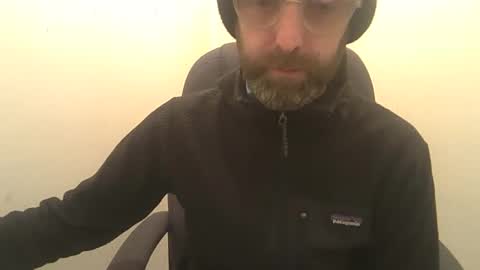 Snapshot of geon2xx chatting on 03/10/25, 09:51 Geon online show from 03/10/25, 09:51