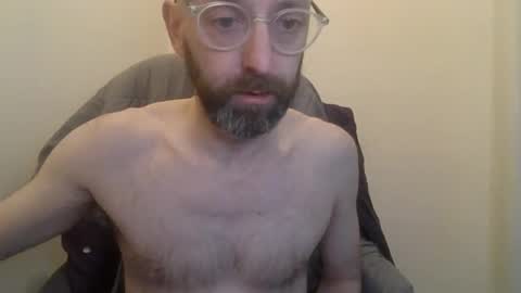 Snapshot of geon2xx chatting on 03/11/25, 01:56 Geon online show from 03/11/25, 01:56