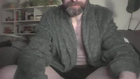 Snapshot of geon2xx chatting on 10/29/25, 01:41 Geon online show from 10/29/25, 01:41