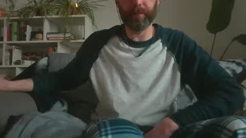 Snapshot of geon2xx chatting on 11/03/25, 02:07 Geon online show from 11/03/25, 02:07