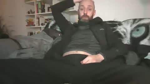 Snapshot of geon2xx chatting on 11/07/25, 12:43 Geon online show from 11/07/25, 12:43