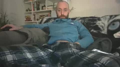 Snapshot of geon2xx chatting on 11/07/25, 12:49 Geon online show from 11/07/25, 12:49