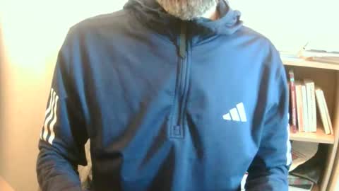 Geon online show from 04/29/26, 01:37