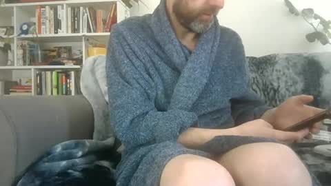 Geon online show from 06/08/26, 07:42