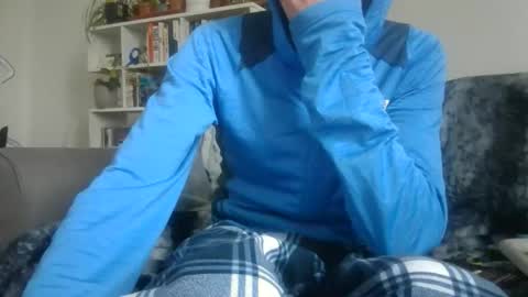 Geon online show from 06/11/26, 08:45