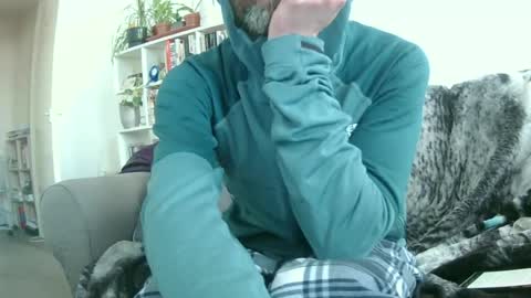 Geon online show from 06/13/26, 06:50
