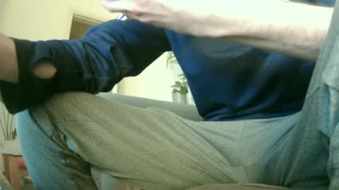 Geon online show from 06/22/26, 10:40