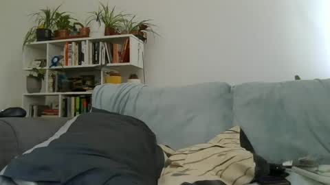 Geon online show from 06/26/26, 01:59