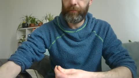Geon online show from 06/28/26, 04:24