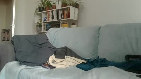 Geon online show from 06/29/26, 01:00