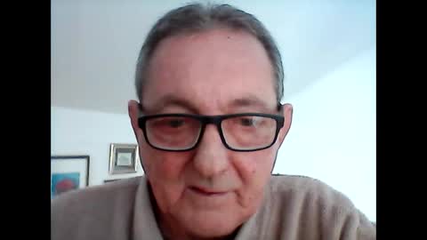 Snapshot of georg1412 chatting on 01/07/26, 01:13 georg1412 online show from 01/07/26, 01:13