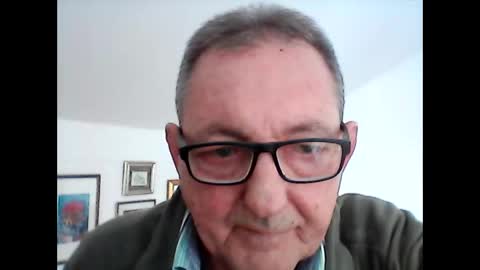 Snapshot of georg1412 chatting on 02/05/26, 01:27 georg1412 online show from 02/05/26, 01:27