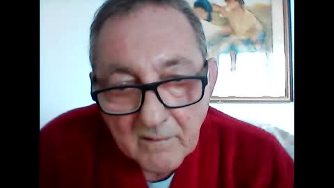 Snapshot of georg1412 chatting on 03/05/26, 02:24 georg1412 online show from 03/05/26, 02:24