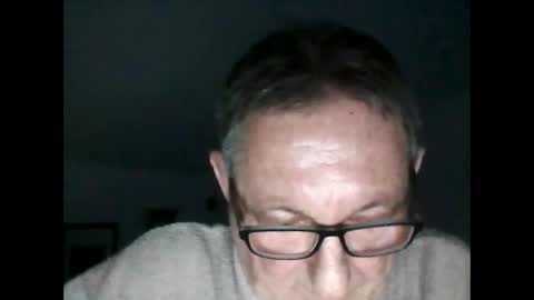 Snapshot of georg1412 chatting on 03/22/26, 05:27 georg1412 online show from 03/22/26, 05:27