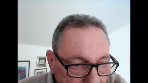 Snapshot of georg1412 chatting on 03/30/26, 02:29 georg1412 online show from 03/30/26, 02:29