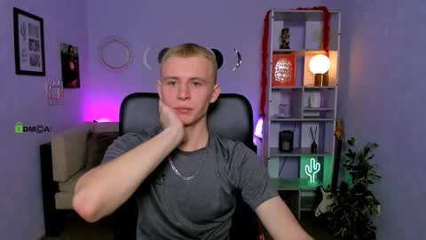 Snapshot of georg_ley chatting on 03/07/26, 10:12 Georg online show from 03/07/26, 10:12