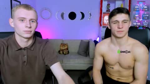 Snapshot of georg_ley chatting on 03/08/26, 10:08 Georg online show from 03/08/26, 10:08