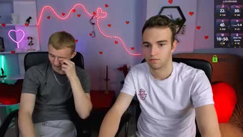 Snapshot of georg_ley chatting on 03/15/26, 11:05 Georg online show from 03/15/26, 11:05