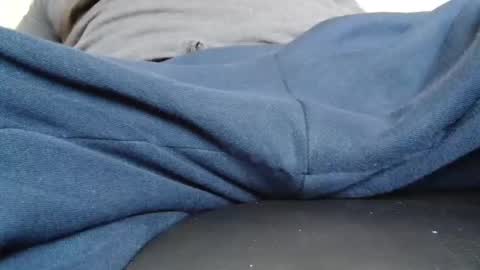 Snapshot of george202519 chatting on 09/26/25, 10:30 george online show from 09/26/25, 10:30