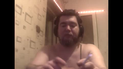 Snapshot of george84xxx chatting on 03/07/25, 12:15 GeOOXXX online show from 03/07/25, 12:15