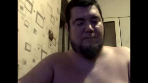 Snapshot of george84xxx chatting on 09/19/25, 11:38 GeOOXXX online show from 09/19/25, 11:38