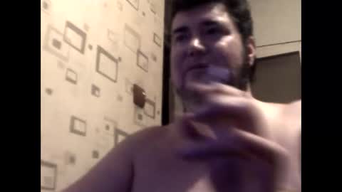 GeOOXXX online show from 12/02/25, 05:30