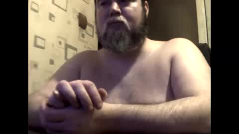 GeOOXXX online show from 02/25/26, 08:29