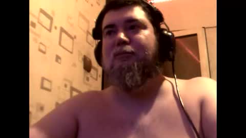 GeOOXXX online show from 03/31/26, 11:27
