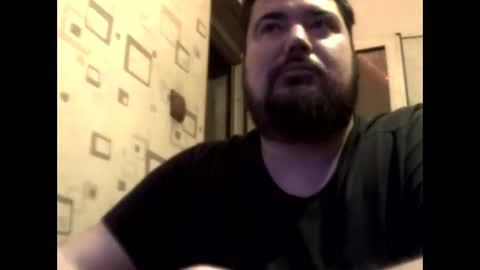 GeOOXXX online show from 05/03/26, 07:20