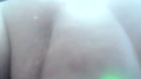 Snapshot of george871305 chatting on 09/22/25, 04:20 george871305 online show from 09/22/25, 04:20