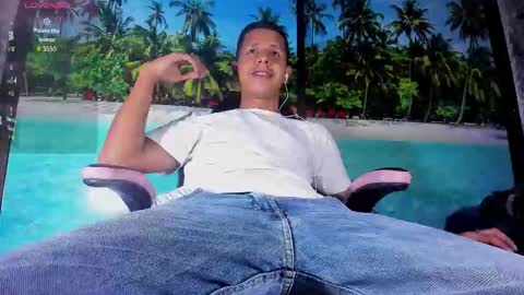 Snapshot of george_bigcock24cm chatting on 03/10/26, 11:43 george_bigcock24cm online show from 03/10/26, 11:43