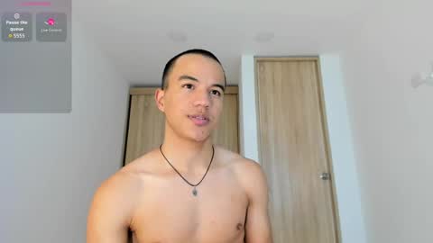 Jorge online show from 05/10/26, 11:10