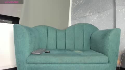 George online show from 10/13/25, 04:45