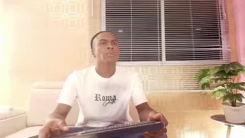 G E O R G E online show from 11/02/25, 03:53