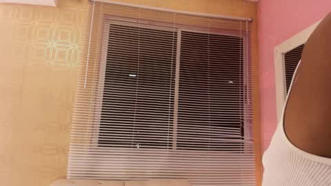 G E O R G E online show from 11/08/25, 05:07